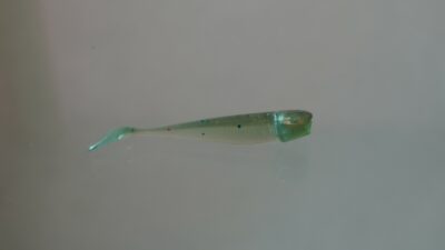 7er-Koppe Silver Dollar