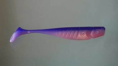 Zander-HU Classic MiMi-Unicorn