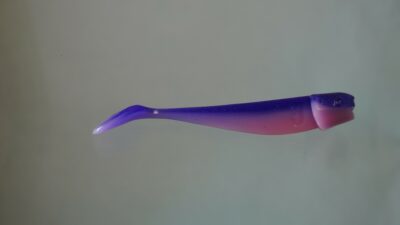 HU-Koppe MiMi-Unicorn