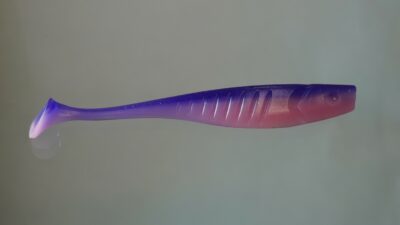Zander-HU MiMi-Unicorn