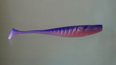 Zander-HU Slim MiMi-Unicorn