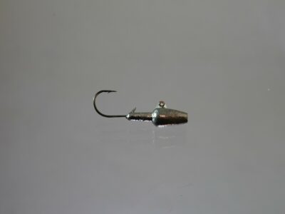 Bullet Jig