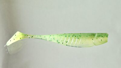 Zander-HU Classic Laube