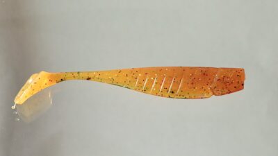 Zander-HU Classic Motoröl Bernstein