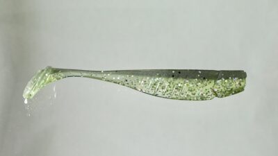 Zander-HU Classic Sexy Grey Silver
