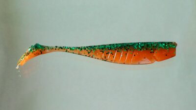 Zander-HU Classic Sexy Mörchen