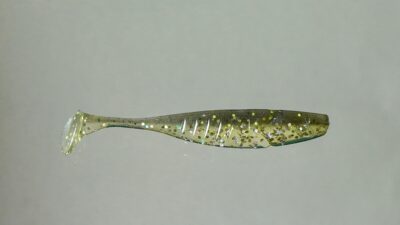 Zander-HU Fast Sexy Grey Silver