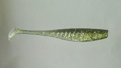 Zander-HU Sexy Grey Silver