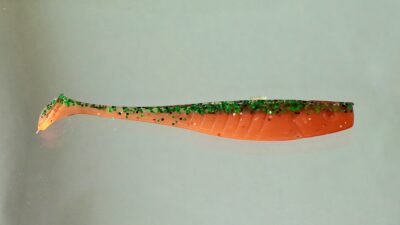 Zander-HU Sexy Mörchen