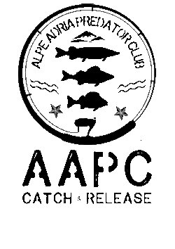 AAPC-Logo-transparent AAPC Catch & Release